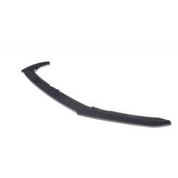 LAME DU PARE-CHOCS AVANT V.1 SKODA SCALA