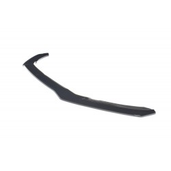 LAME DU PARE-CHOCS AVANT V.2 SKODA SCALA