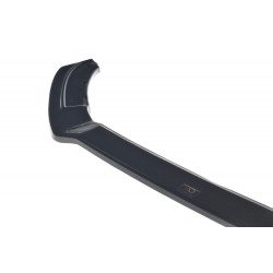 LAME DU PARE-CHOCS AVANT V.2 SKODA SCALA