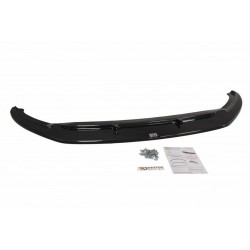 LAME DU PARE-CHOCS AVANT V.3 SKODA SUPERB MK3