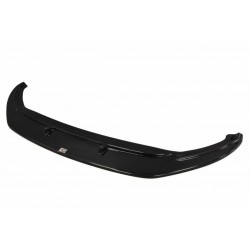 LAME DU PARE-CHOCS AVANT V.3 SKODA SUPERB MK3