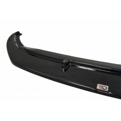 LAME DU PARE-CHOCS AVANT V.3 SKODA SUPERB MK3