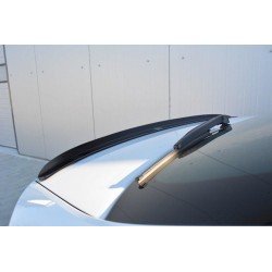 SPOILER CAP SKODA SUPERB III