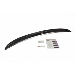 SPOILER CAP SKODA SUPERB III