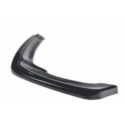 LAME DU PARE-CHOCS ARRIERE SKODA SUPERB MK3 FL HATCHBACK / ESTATE