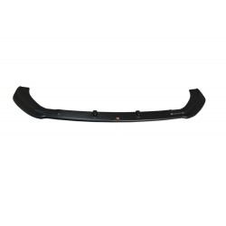 LAME DU PARE-CHOCS AVANT / SPLITTER V.1 SSANGYONG TIVOLI