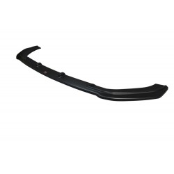 LAME DU PARE-CHOCS AVANT / SPLITTER V.1 SSANGYONG TIVOLI