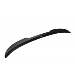 SPOILER CAP SSANGYONG TIVOLI