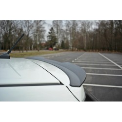 SPOILER CAP SSANGYONG TIVOLI