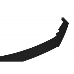 LAME DU PARE-CHOCS AVANT / SPLITTER V.1 SUBARU BRZ FACELIFT