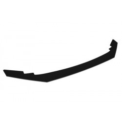 LAME DU PARE-CHOCS AVANT / SPLITTER V.2 SUBARU BRZ FACELIFT