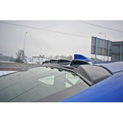 LE PROLONGEMENT DE LA LUNETTE ARRIÈRE SUBARU BRZ/ TOYOTA GT86 FACELIFT