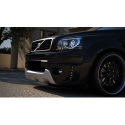Kit-Carosserie Volvo XC 90 (a partir de 2006)