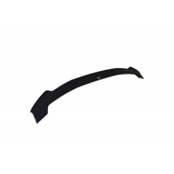 SPOILER CAP V.2 SUBARU BRZ/ TOYOTA GT86 FACELIFT