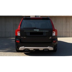 Kit-Carosserie Volvo XC 90 (a partir de 2006)