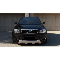 Kit-Carosserie Volvo XC 90 (a partir de 2006)