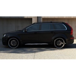 Kit-Carosserie Volvo XC 90 (a partir de 2006)