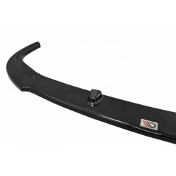 LAME DU PARE-CHOCS AVANT V.2 SUBARU IMPREZA II WRX