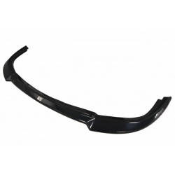 LAME DU PARE-CHOCS AVANT V.1 SUBARU IMPREZA II WRX