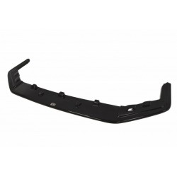 LAME DU PARE-CHOCS AVANT V.2 SUBARU WRX STI