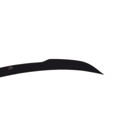 BECQUET EXTENSION V.1 TESLA MODEL X