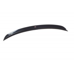 BECQUET EXTENSION V.2 TESLA MODEL X