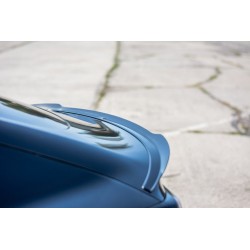 BECQUET EXTENSION TESLA MODEL 3