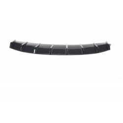 RAJOUT DU PARE-CHOCS ARRIERE TESLA MODEL 3