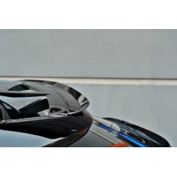 BECQUET EXTENSION V.2 TOYOTA C-HR