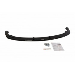 LAME DU PARE-CHOCS AVANT TOYOTA CELICA T23 TS AVANT FACELIFT