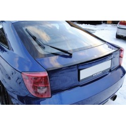 SPOILER CAP TOYOTA CELICA T23 AVANT FACELIFT