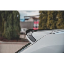 SPOILER CAP TOYOTA COROLLA XII TOURING SPORTS