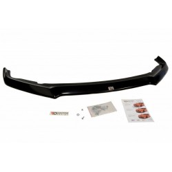 LAME DU PARE-CHOCS AVANT TOYOTA GT86