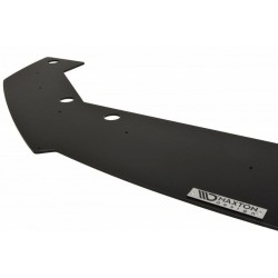 SPORT LAME DU PARE-CHOCS AVANT TOYOTA GT86