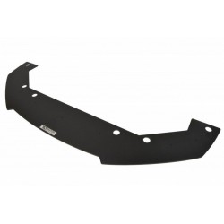 SPORT LAME DU PARE-CHOCS AVANT TOYOTA GT86