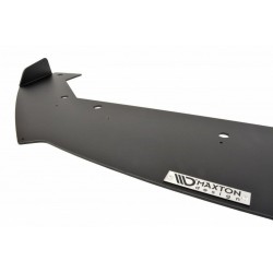 SPORT LAME DU PARE-CHOCS AVANT TOYOTA GT86