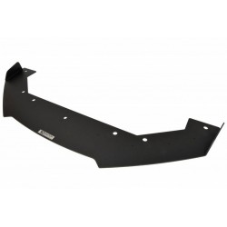 SPORT LAME DU PARE-CHOCS AVANT TOYOTA GT86