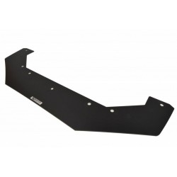 SPORT LAME DU PARE-CHOCS AVANT TOYOTA GT86 RB-DESIGN