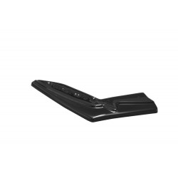 LAME DU PARE-CHOCS ARRIERE V.1 TOYOTA GT86 FACELIFT