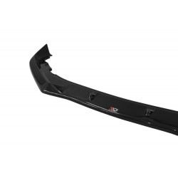 LAME DU PARE-CHOCS AVANT / SPLITTER V.1 TOYOTA GT86 FACELIFT