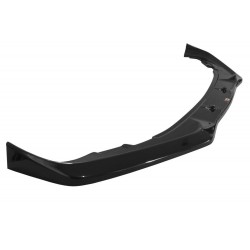 LAME DU PARE-CHOCS AVANT / SPLITTER V.1 TOYOTA GT86 FACELIFT