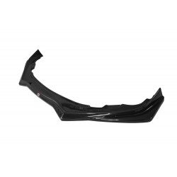 LAME DU PARE-CHOCS AVANT / SPLITTER V.2 TOYOTA GT86 FACELIFT