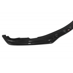 LAME DU PARE-CHOCS AVANT / SPLITTER V.3 TOYOTA GT86 FACELIFT