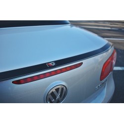 BECQUET EXTENSION VW EOS