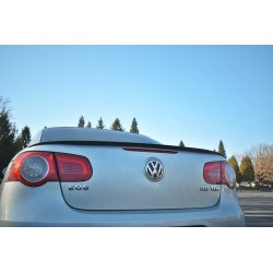 BECQUET EXTENSION VW EOS