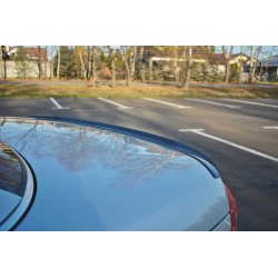 BECQUET EXTENSION VW EOS