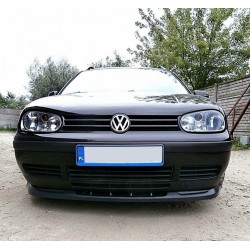 LAME DU PARE-CHOCS VW GOLF IV