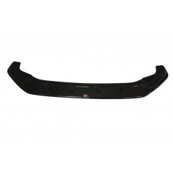 LAME DU PARE-CHOCS AVANT VW GOLF VII GTI FACELIFT V.1