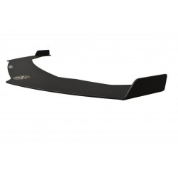 SPORT LAME DU PARE-CHOCS AVANT V.2 VW GOLF VII GTI FACELIFT