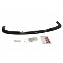 LAME DU PARE-CHOCS AVANT VW GOLF IV R32